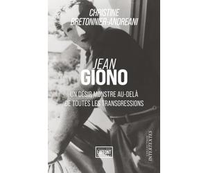 Jean Giono