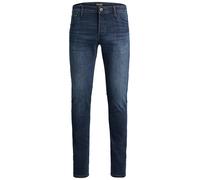 Jean 'glenn
