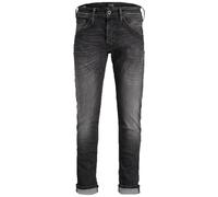 Jack & Jones Jean Glenn Fox Bl 655