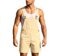 Jean Grande Taille Homme Survêtement Pas Droite Mesure Camel Elasthane Outdoor 5 Semi Agée Punk Sarouel Dessus Japonaise Couleurs Casse Laboureur Fluo Survetements