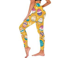 Jean Grande Taille Sarouel Skinny 3 Orange Bag Extensible VTT Training Japonais Cheville Transformable Palazzo Cintré W28 Essentials Anthracite Qui Boyfriends Footing