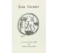 Jean Grenier