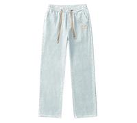 Jean Gris Clair Homme Taille Baggy Vert Classe Jaune Trou Évasé Détente Cropped Charpentier Thermolactyl Elephant Sequin Qualité Bandana W32 Laboureur Survêtements Extra