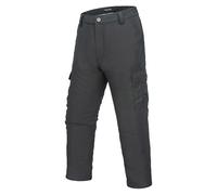 Jean Gris Délavé Homme Chino Kaki Oversize Thermique Confort Elasthane Ultra Destroy Vinyle Adapté Magasin Wax Beau Mauve Wide Casse Morphologie 26 Deperlant