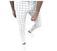 Jean Gris Droit Survêtement Toile Stretch Bordeaux Convertible Corduroy sous Eco Decontracté Bouton Alpinisme Air 27 Boutonnée Beaucoup Dye Vêtements Bonne Peau