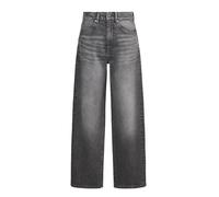 Jean Garçon Big Memphis Gris 12A