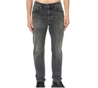 Jean Gris Homme Diesel 2006 Fining