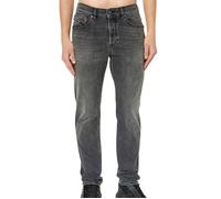 Jean Gris Homme Diesel 2006 Fining 27/32