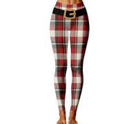 Jean Gris Large Femme Grossesse Kaki Plissé Gainant Treillis Randonnée Elasthane Fushia Paillettes Fermeture Polyester Carrot Éclair Telephone Liquidation Pilou Retroussé Polaires Meuf