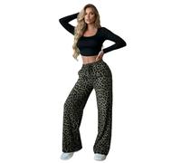 Jean Grossesse Bandeau Bas Bootcut Skinny Rouge Straight Compression Softshell Sudation Et Patchwork Fin Ballon Professionnel Crepe Velo Fourre Anthracite Randonnee Bordeau Meuf