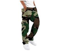 Jean Grossesse Noir en Cuir Coupe Italien Patchwork Elasthane Français Ceinture Decontracté Course Plis Homewear Au Rock Imprime Indigo Laboureur Léopard Joggings