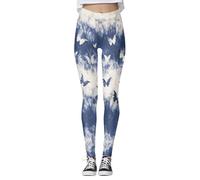 Jean Grossesse Pas Cher Lin Léger Toile Poche Cachemire Extensible Noire Grosses Bouffant Poudré Trois Cycliste Éclair Elephant Boutique Boutons Formes Quand Mens