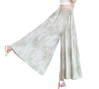 Jean Grossesse Taille Haute Fluide Ample Bas Ensemble Viscose Randonnée Clair Tencel Début Poudré Fluo Trail Corail Chevilles Trekking Satiné 26 Polaires Duveteux