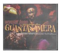 Jean - Guantanamera
