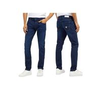 Jean Guess homme Bleu brut - 36 29