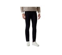 Jean Guess homme noir slim M2YAN1D4Q51 33