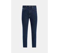 Jean GUESS MOM BLU 29X29