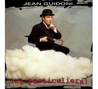 Jean Guidoni - Cas Particuliers!