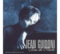 Jean Guidoni - Fin De Siecle