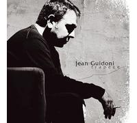 jean guidoni - trapèze