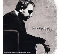 Jean, Guidoni - Trapeze