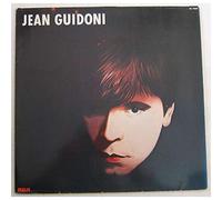 Jean Guidoni [Vinyl LP]