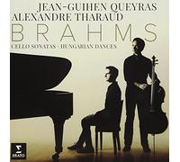 JEAN-GUIHEN QUEYRAS.ALEXAN - Untitled