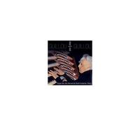 Jean Guillou – Guillou joue Guillou – Coffret 7 CD