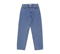 Jean Hardwork Denim indigo clair pour hommes LIGHT INDIGO 36