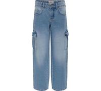 Jean 'harmony