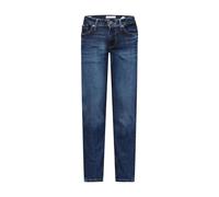 Pepe Jeans Jean Hatch PM206322VX1 Bleu Taille 34/32 Homme