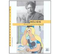 Jean Hélion (1904-1987)
