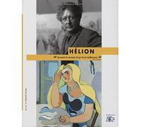 Jean Hélion (1904-1987)