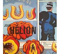 Jean Hélion