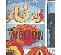 Jean Helion Didier Ottinger (Auteur)