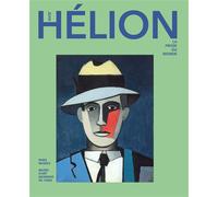 Jean Hélion - La Prose Du Monde