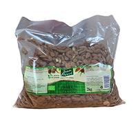 Jean Hervé - Amandes Completes Toastées 2Kg - Vendu par unité