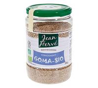 JEAN HERVÉ - Gomasio Bio 300G