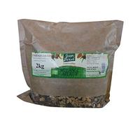 JEAN HERVÉ - Noix De Cajou 2Kg - L'unité