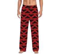 Jean Homme Baggy Taille Hiver Camouflage Décontractée Tapered Trekking Acheter Tartan sans Plaquées 3XL Cintré 20 Hop Tissé and Couture Differente Survetements