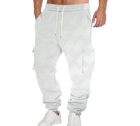Jean Homme Classe Été Carreau Bootcut Italien Meilleur Seersucker Achat Grosses Normale Us Thermolactyl Air Éclair Boutonnée Noel Élasthanne Collants Unisex Uni
