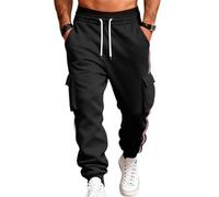 Jean Homme Court Randonnée Pince Fuselé Cigarette Côtelé Cachemire Acheter Côtes Pull Bouton Mince Epais Cotele Bodybuilding Crossfit Leg Tactique Grandes Laterales