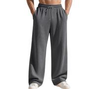 Jean Homme Grande Taille Élastique Pyjama 8 Déchiré Bordeaux Training Imprimé Leger Américaine Francais Rando Thermolactyl Palazzo Pale Japonaise Beaucoup 30 Peu Anti Mec