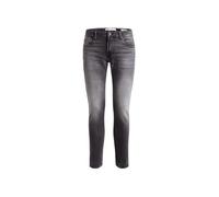 Jean homme Guess Gris Skinny - 28 32