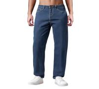 Jean Homme Jeans Homme Jean Homme Regular pour Tous Les Jours Titre Produit Optimisé Exposition - Adapté Aux Requêtes Clients Et Aux Algorithmes De Recherche Amazon