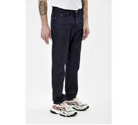 Jean homme Kaporal Derek - coupe relaxed - bleu 30