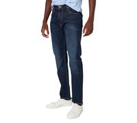 Jean homme Lee Rider Slim bleu marine classique W29