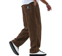 Jean Homme Luxe Taille Cotelé Camouflage Coton Training Chasse Eph Original Decontracté Tergal Magasin Velo Fuseau Japonaise Surf Jacquard Cyclisme Survêt