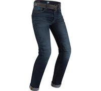 Jean homme PMJ CAFERACER bleu W44