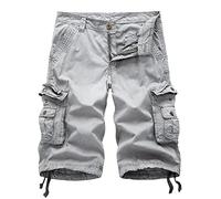 Jean Homme Short Cargo Homme Short Sport Homme Pantacourt Homme été Survetement Homme Jogging Homme Shorts Et Bermudas Garçon Bermuda Cargo Homme Short Jean Homme Vetement Homme Salopette Homme